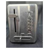 Used Cuisinart Toaster