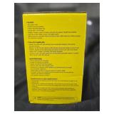 Victor The Black Box Gopher Trap