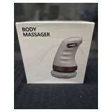 Body Massager