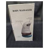 Body Massager
