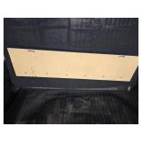 Decorative Wall Art/Coat Hanger