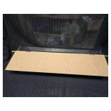 Decorative Wall Art/Coat Hanger