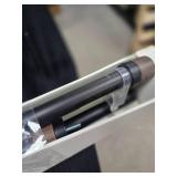 Standard Curtain Rod