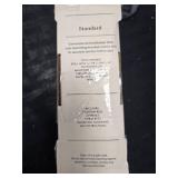 Standard Curtain Rod