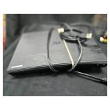 Used Memorex DVD Player/ Samsung Blue Ray player