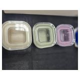 New Brightroom Drawer Dividers/ Storage Containers