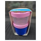 New Brightroom Drawer Dividers/ Storage Containers