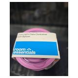 New Brightroom Drawer Dividers/ Storage Containers