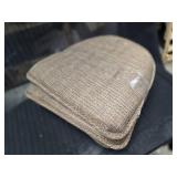 4 Kitchen Chair Cushions