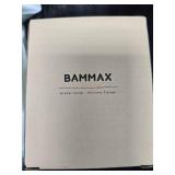 7 pkgs Breast Milk Storage Bags/ 2 Bammax Breast Pumps