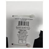 Basket/ About 30 Ice Cream Cone Scoopers