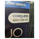 Shark Hydro duo Cordless Mop