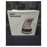 Body Massager