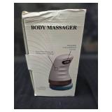 Body Massager