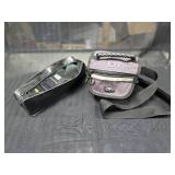 Fujifilm FinePix S7000 6.3 MP Digital Camera w/6x Optical Zoom with Nikon Electronic Flash