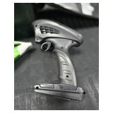 Remote Control Speed Boat (Works)