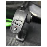 Remote Control Speed Boat (Works)