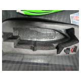 Remote Control Speed Boat (Works)