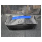 Remote Control Speed Boat (Works)