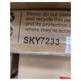 Pretend Play Doctor's Office, Kids Wooden Toy Set w/ Accessories Included