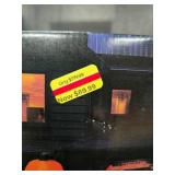 Halloween Inflatable