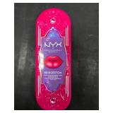 (2) 4 Packs Bridgerton Dove Moonlit Masquerade Beauty Bar/ Bridgerton Makeup