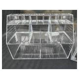 New Stacking Drawers/ Organizer