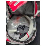 New Hydration System Backpack