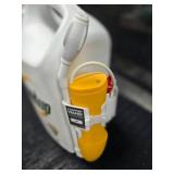 Roundup 1.33 Gal jug with Sprayer