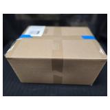 Reseller Lot Red Shoes