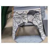 KidKraft Plastic Side