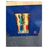 Used Activity Wooded Block