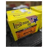 Maze Nails 3 3/4 x .131' 12d 50 lb