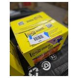 Maze Nails 3 3/4 x .131' 12d 50 lb