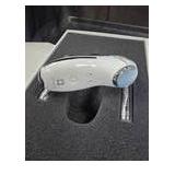 Juvinesse Electro Stimulation Facial Rejuvenation Kit with Refill Kit