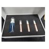 Juvinesse Electro Stimulation Facial Rejuvenation Kit with Refill Kit