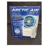 Arctic Air Ice Jet X3 Cooling Fan