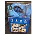 Arctic Air Ice Jet X3 Cooling Fan