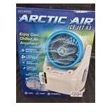 Arctic Air Ice Jet X3 Cooling Fan