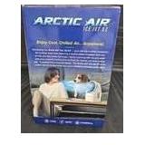 Arctic Air Ice Jet X3 Cooling Fan