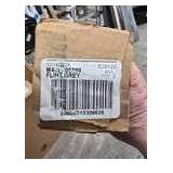 (3) 3 Packs Laminate 4-in-1 Molding: (7 Colors to Choose from Winning Bidder Has Choice of Color)