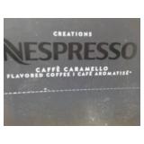 Nespresso Caffe Carmello Coffee Pod...