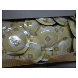 Nespresso Caffe Vanilli Coffee Pods...