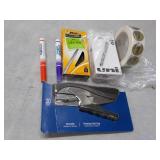 Office Products    ...