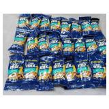 24 Planters Tropical Fruit and Nut ...