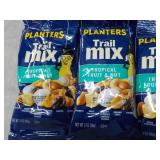 24 Planters Tropical Fruit and Nut ...