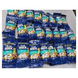 24 Planters Tropical Fruit and Nut ...