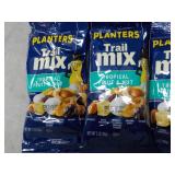24 Planters Tropical Fruit and Nut ...
