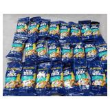 24 Planters Tropical Fruit and Nut ...