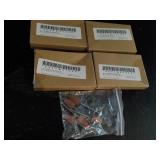 Rubber Polishing Tips...